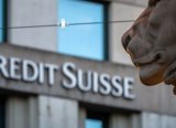 Credit Suisse AT1 tahvil sahiplerinin kayıpları için olası yolları değerlendiriyor
