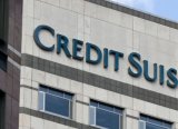 Credit Suisse hisselerinde rüzgar tersine döndü