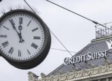Credit Suisse'ten bankacıların primine sınırlama