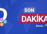 Erdoğan duyurdu: 45 bin öğretmen ataması yapılacak