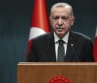 Cumhurbaşkanı Erdoğan'dan döviz kuru açıklaması