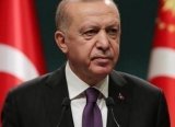 Cumhurbaşkanı Erdoğan'dan fahiş fiyat açıklaması