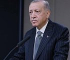 Cumhurbaşkanı Erdoğan’dan faiz ve enflasyon açıklaması