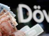 Cumhurbaşkanı Erdoğan’ın açıklamaları sonrasında dolar kurunda son durum