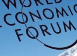 Davos’a Delege Göndermenin Maliyeti 40,000 Dolar