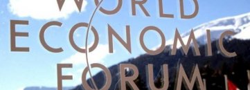 Davos: 'Parçalanan Dünyada Ortak Bir Gelecek Oluşturmak'