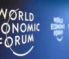 Davos/Schwab: Dünyanın Parasal Genişlemenin Ardından “Sosyal Genişlemeye” İhtiyacı Var