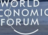 Davos/Turkcell Genel Müdürü Terzioğlu: 'Dijital Dünya Mülteci Krizinde En Etkili Araç'