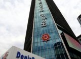 DenizBank’tan 1.1 milyar dolarlık sendikasyon kredisi