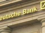 Deutsche Bank Commerzbank birleşmesine alternatif arıyor