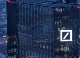 Deutsche Bank: Veriler ve anketler durgunluğa işaret ediyor