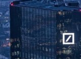 Deutsche Bank: Yeni dijital para birimi iki yıl içinde 'yaygınlaşabilir'