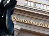 Deutsche Bank yıl sonu faiz tahminini açıkladı