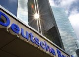 Deutschebank’tan 7.4 milyar euroluk yeniden yapılanma