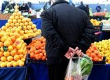 DİSK-AR: Yoksulun enflasyonu zenginin iki katı