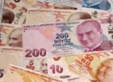 DİSK/Beko: 'Asgari ücret yine 