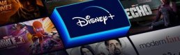 Disney Plus Türkiye’den zam kararı