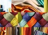 Diyarbakır'da tekstil sektörü konuşuldu