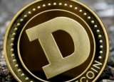 Dogecoin en büyük 8. kripto para oldu