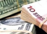 Dolar ve Euro Yeniden Yükselişte !