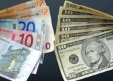 Dolar ve Euro'da Son Durum