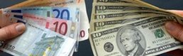 Dolar ve Euro'da Son Durum