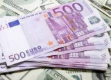 Dolar ve Euro'da Son Durum