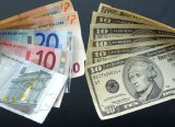 Dolar 6.0, Euro 6.93 ve Sterlin de 7.79 Lirada
