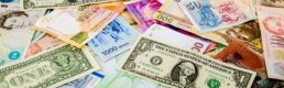 Dolar, Euro, Sterlin Güne Rekor Düzeylere Yakın Başladı, Borsa 101 Bin Puanda