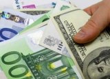 Dolar, Euro ve Sterlin Yeni Rekor Düzeylere Çıktı