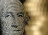 Dolar kurundaki sıçramanın ardından ekonomistlerden ilk değerlendirmeler