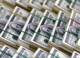Dolar, Trump’ın Ekonomi Danışmanı  Cohn’un İstifasına Sert Tepki Verdi