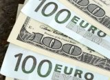 Dolar ve Euro'da Ataklar Devam Ediyor