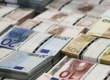 Dolar ve Euro'da Hareketli Dakikalar