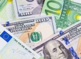 Dolar ve Euro Yeni Güne Rekor Düzeylerde Başladı
