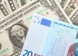Dolar ve eurodan yeni rekor: Dolar 9,50'yi geçti