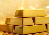 Dolardaki Rekor Tırmanışla Gram Altının Fiyatı Sert Yükseldi