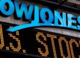 Dow Jones açılış öncesi işlemlerde geriledi