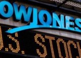 Dow Jones Endeksi yüzde 0.36 yükselişle açıldı