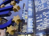 Draghi’nin Mesajının Ardından Avrupa Borsaları Yükselişle Kapandı