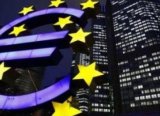 Draghi Öncesi Parite Dört Haftanın Zirvesinde