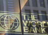 Dünya Bankası 2020 Türkiye büyüme tahminini açıkladı