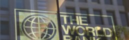 Dünya Bankası 2020 Türkiye büyüme tahminini açıkladı