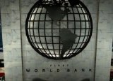 Dünya Bankası Asya için büyüme tahminini yükseltti