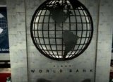 Dünya Bankası küresel büyüme öngörülerini aşağı yönlü yeniledi