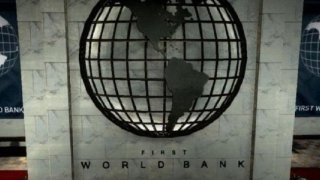 Dünya Bankası, MENA ekonomilerine ilişkin büyüme tahminini açıkladı