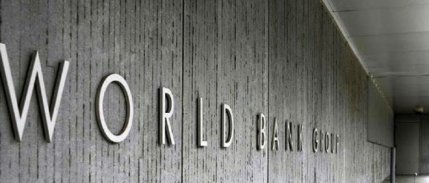 Dünya Bankası'ndan küresel büyüme tahmini