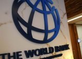 Dünya Bankası Türkiye büyüme tahminini revize etti