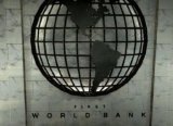 Dünya Bankası uyardı: En yoksul ile en zengin ülkeler arasındaki uçurum artıyor