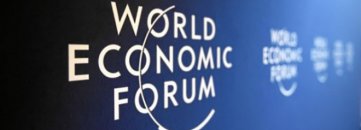 Dünya Ekonomik Forumu'ndan Teknoloji Şirketlerine Uyarı